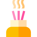 aroma icon