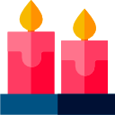 velas icon