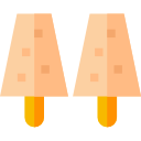 malai kulfi icon