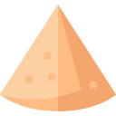 samosa icon