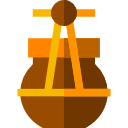 maceta icon