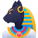 bastet 