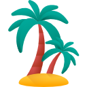 palmera 