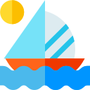 velero