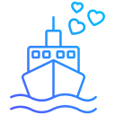 barco icon