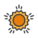 sol icon