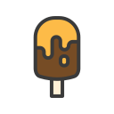 helado icon