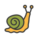 caracol icon