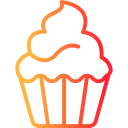 bolinho icon