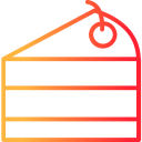 bolo icon