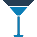 vaso icon