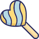 helado icon