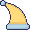 sombrero icon