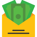 salario icon