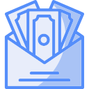 salário icon
