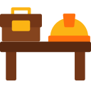 escritorio icon