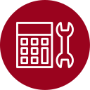 calculadora icon