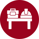 escritorio icon