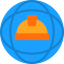 globo icon