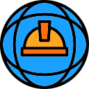 globo icon