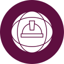 globo icon