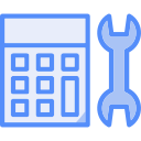 calculadora icon