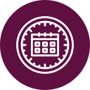 reloj icon