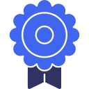 Achievement 
