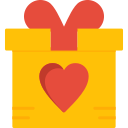 regalo icon