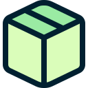 caja icon