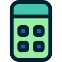 calculadora icon