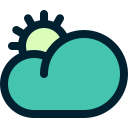 nube icon