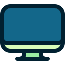 computadora icon