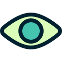 ojo icon