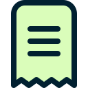 factura icon