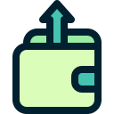 billetera icon