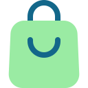 bolsa icon