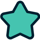 estrella icon