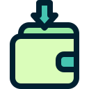 completar icon