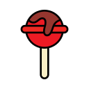 chupete icon