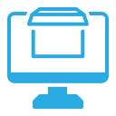 computadora icon