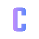 c icon