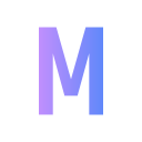 metro icon