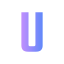 ud. icon