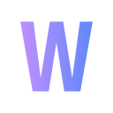 w. 