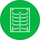 Рентгеновский icon