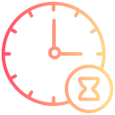 reloj icon