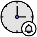 notificación icon