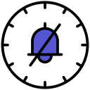 notificación icon