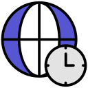 globo icon